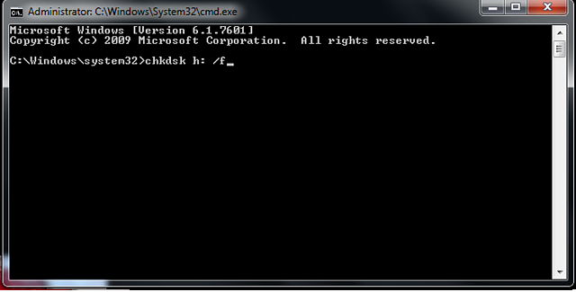 fix-corrupted-hard-drive-cmd-1.jpg