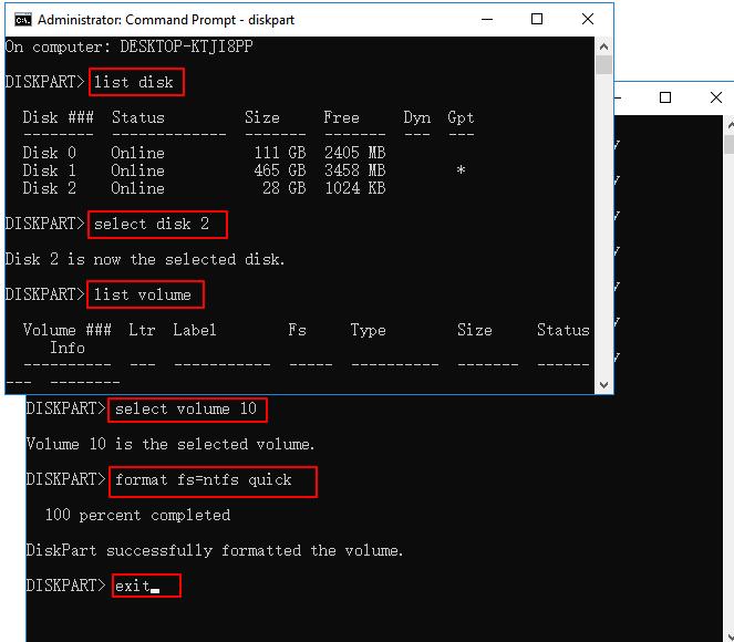 fix-corrupted-hard-drive-cmd-2.jpg