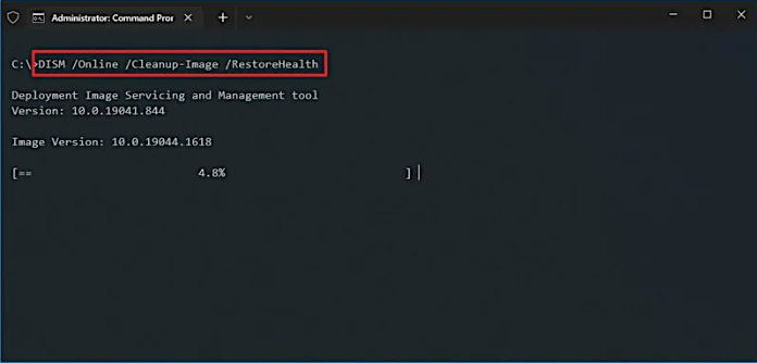 fix-corrupted-hard-drive-cmd-3.png