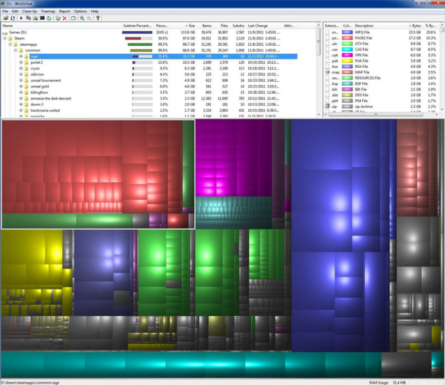 free-disk-space-analyzer-1.png