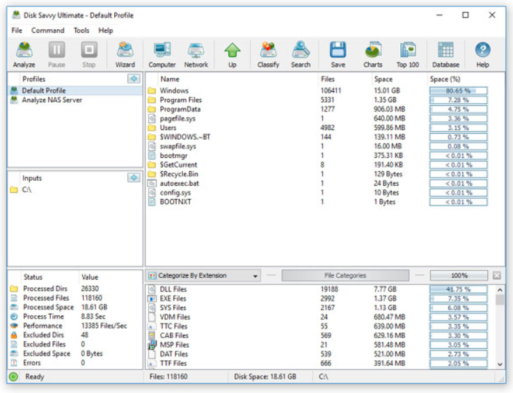 free-disk-space-analyzer-4.png