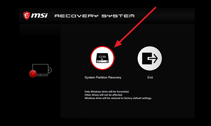 msi-laptop-black-screen-3.png