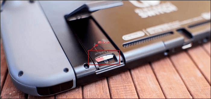 nintendo-switch-not-reading-sd-card-2.png