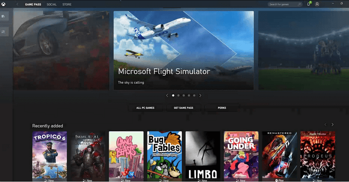 optimize-windows-11-for-gaming-1