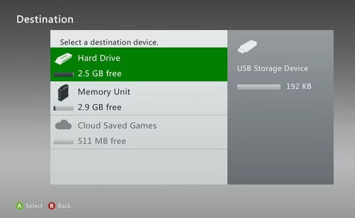 perform-xbox-360-hard-drive-format-2.png