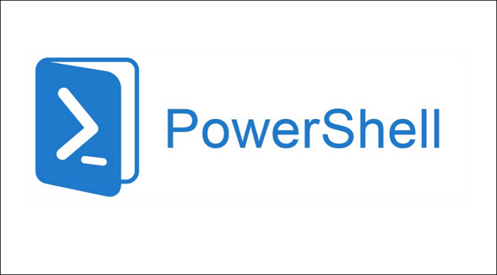 PowerShell