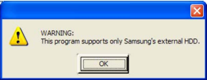 samsung-format-utility-download-1.png