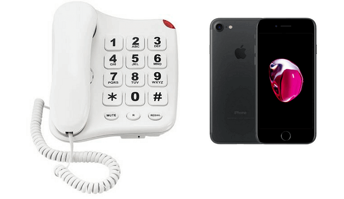 ホームオフィスをセットアップ2