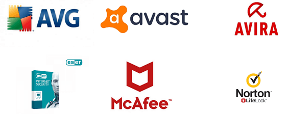 speed-up-windows-server-5