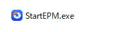 StartEPM.exe