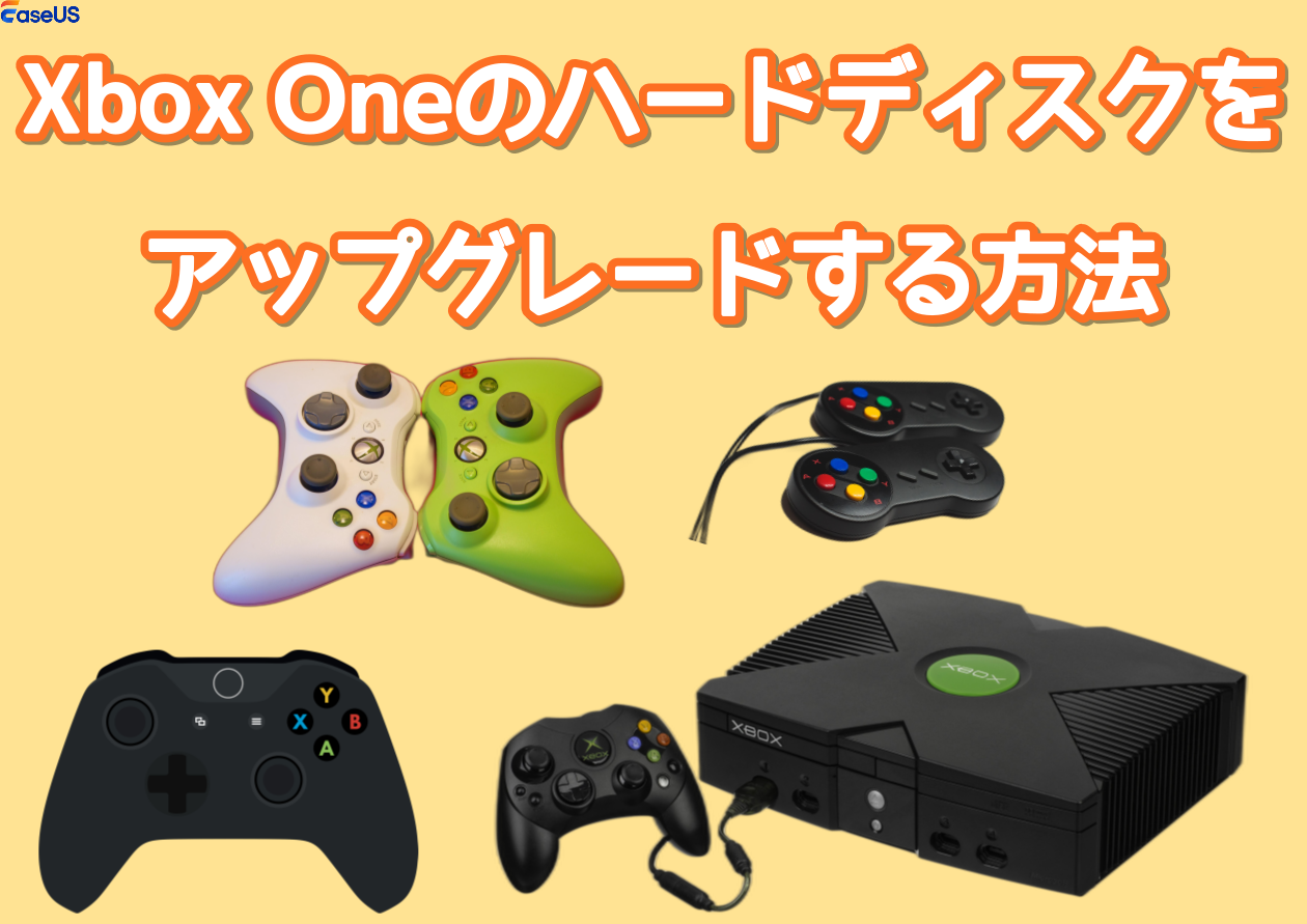 Xbox - xbox ソフト　30本セット Amazon.co.jp: ゲームソフト - Xbox One: ゲーム