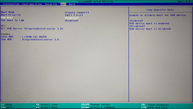 高速PCシステムディスク Windows 11/10 Pro OS HDD