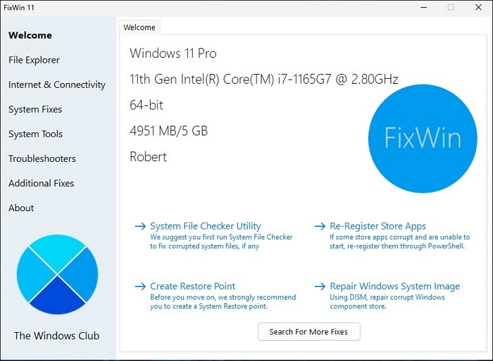 windows-11-repair-tool-3.png