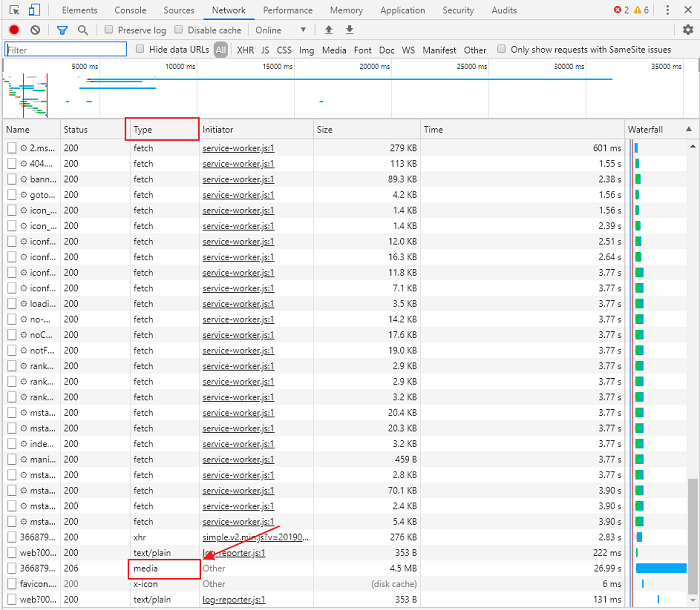 22年最新 無料でbilibili動画をダウンロードする詳細方法ーeaseus
