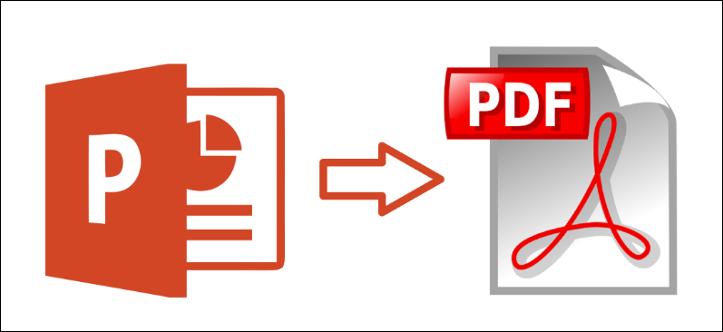 PowerPoint