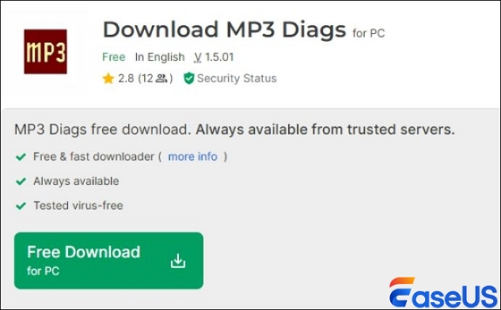 mp3-diags-free-download.jpg