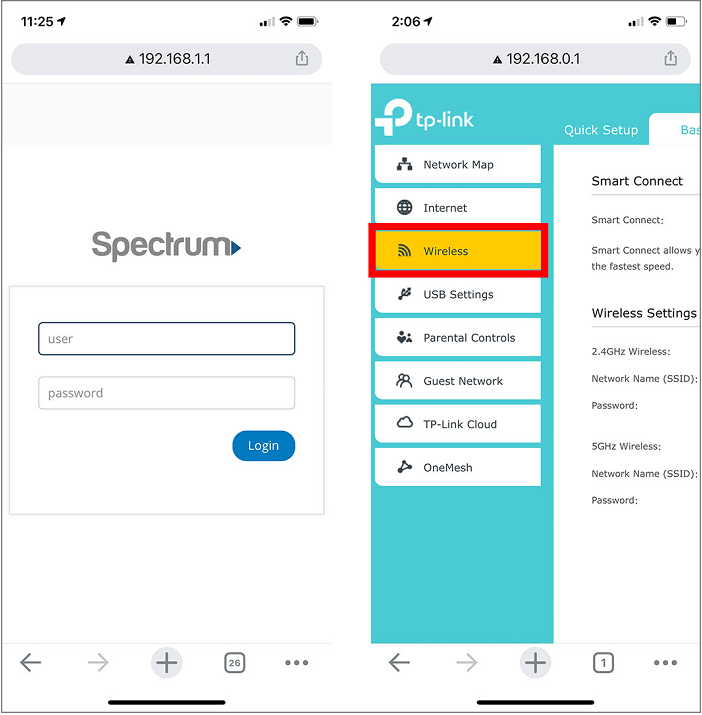 Pc Mac Android Iphoneでwi Fiパスワードを確認する方法