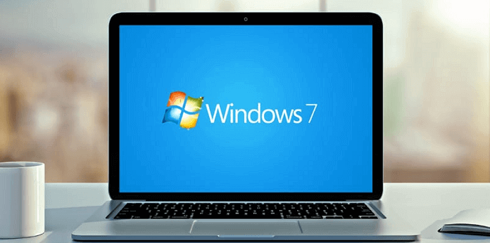 PCのメーカーに連絡することでWindows 7のプロダクトキーを確認