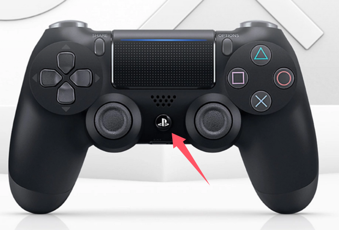connect-ps4-controller-to-pc-5.png