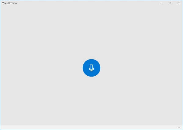 ステレオミクサーで録音