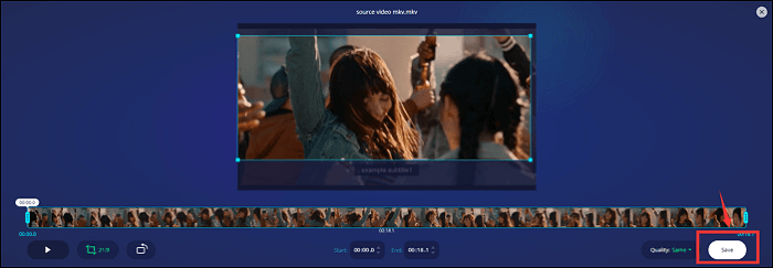 123アプリで編集したファイルを保存
