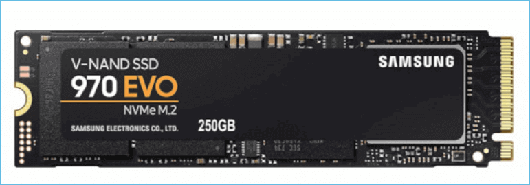 m.2 nvme SSD 512GB (Windows11インストール済) 解決済み] M.2 SSDにWindows 11をインストールする方法