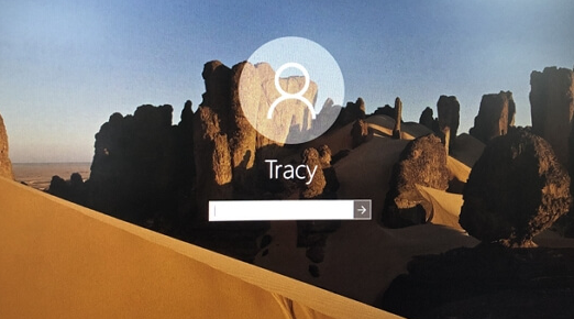 USBからWindows を起動する