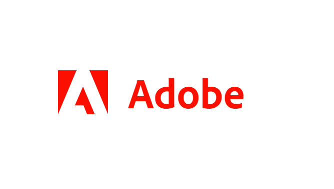 Adobe