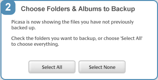 back-up-photos-by-picasa