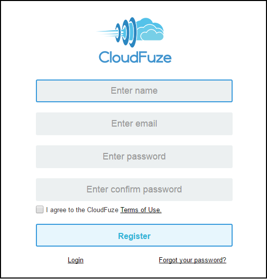 CloudFuze1