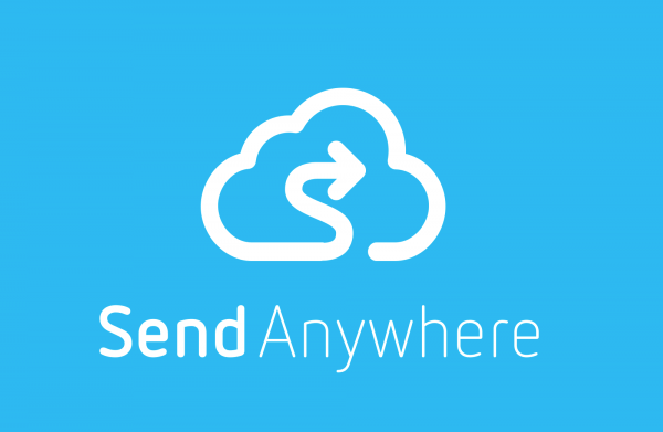 Send Anywhere