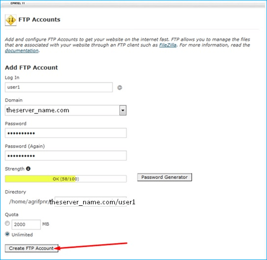 FTP経由で巨大サイズのファイルを移動3