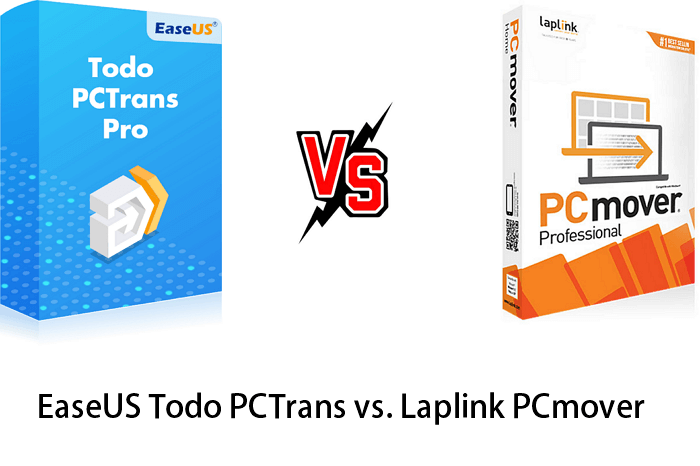 easeus-todo-pctrans-vs-pcmover-1