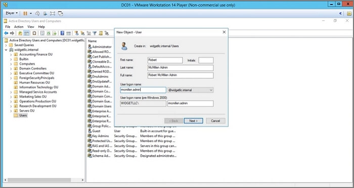 管理者権限を取得し、プログラムをアンインストールする手順