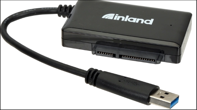 液晶が壊れたラップトップ3