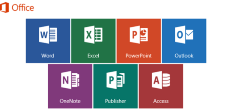 プロダクトキーでOffice 2016を新しいWindows 11 PCに移動する方法