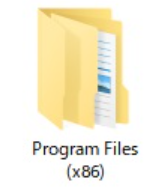 レジストリでインストールされているゲームを移行1