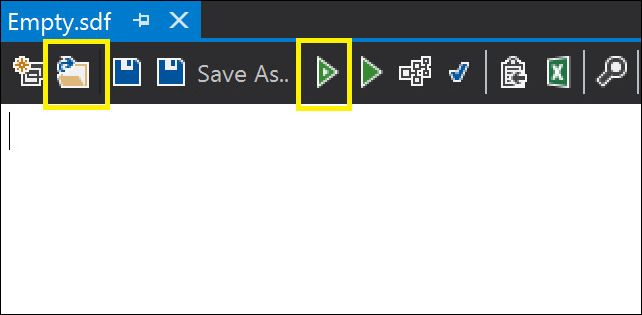 2番目のボタン（矢印）をクリックし、保存する