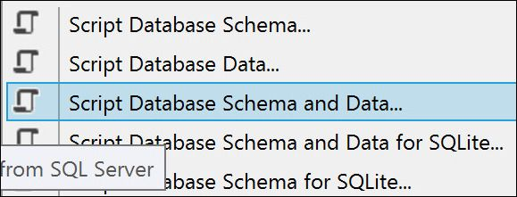 Microsoft SQL Server Compactを別のコンピューターに移動する方法 - EaseUS
