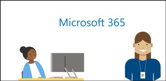 プロダクトキーでOffice 2016を新しいWindows 11 PCに移動する方法