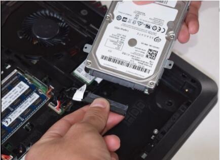 画像をハードドライブから取り出す-1