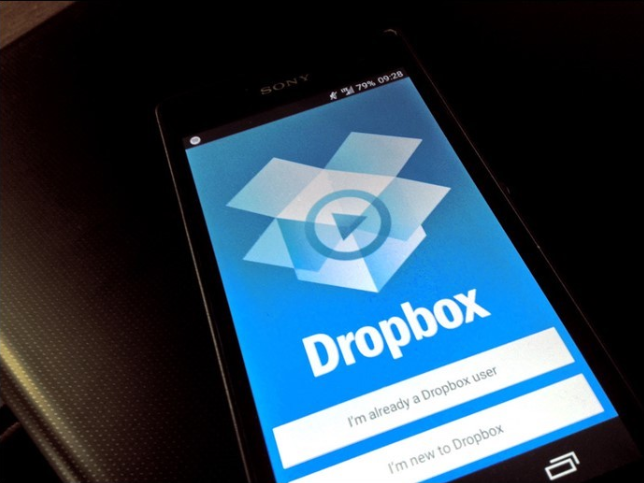 Dropbox1