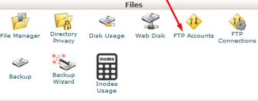 FTP経由で巨大サイズのファイルを移動2