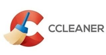 ccleaner