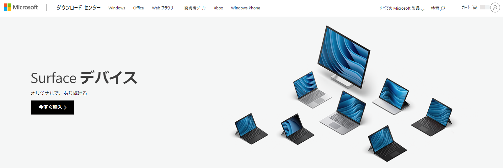 Silverlight 録画