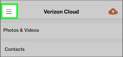 Verizon Cloud2