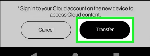 Verizon Cloud4