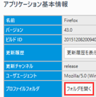 Mozilla Firefox-3