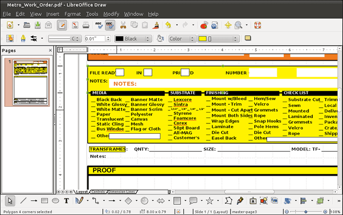 libreoffice-draw