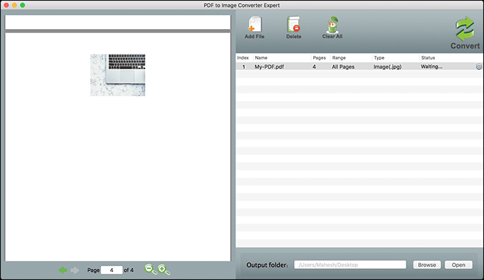 pdf-to-image-converter-expert